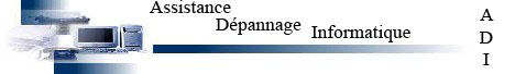 entreprise informatique depannage maintenance assistance formation informatique particuliers entreprises pme a domicile sur site ile de france